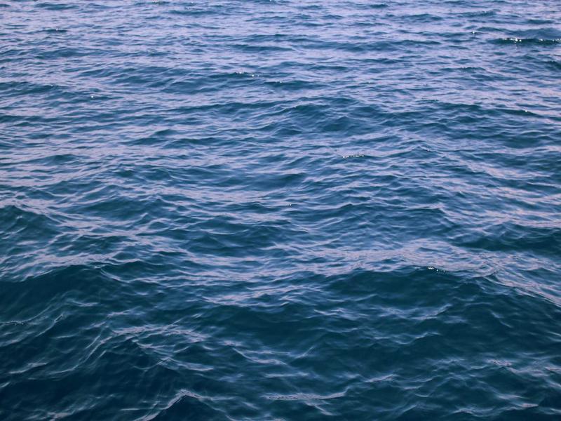 Keratina Express La Romana